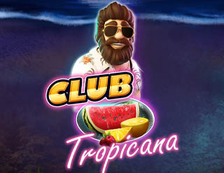 Club Tropicana