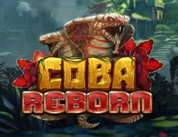 Coba Reborn