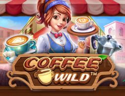 Coffee Wild