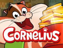 Cornelius