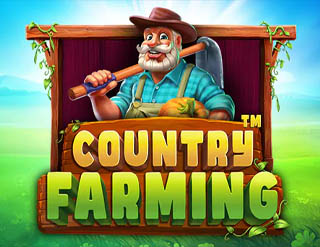 Country Farming