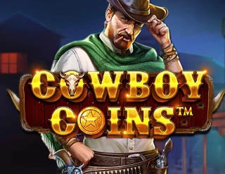 Cowboy Coins