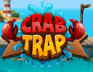 Crab Trap