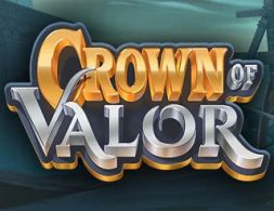 Crown of Valor