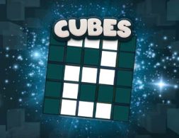 Cubes 2