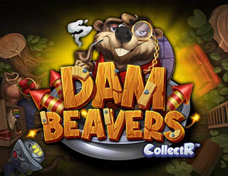 Dam Beavers