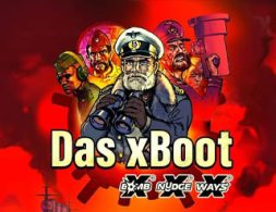 Das xBoot