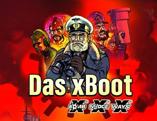 Das xBoot