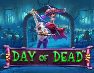 Day of Dead