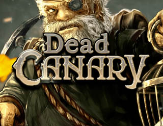 Dead Canary