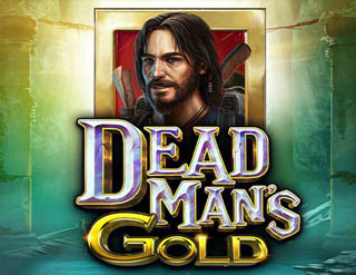 Dead Man’s Gold