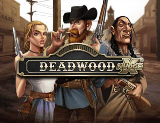 Deadwood xNudge