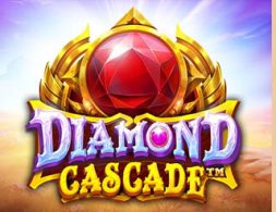 Diamond Cascade