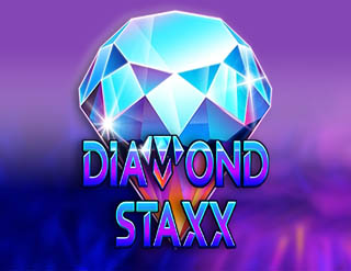 Diamond Staxx