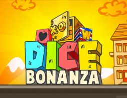 Dice Bonanza