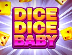 Dice Dice Baby