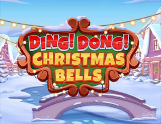 Ding Dong Christmas Bells