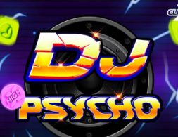 DJ Psycho