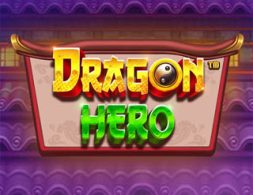 Dragon Hero