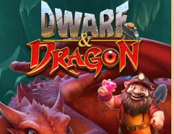 Dwarf & Dragon