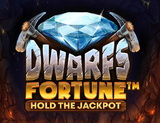 Dwarfs Fortune