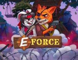 E-Force