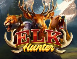 Elk Hunter