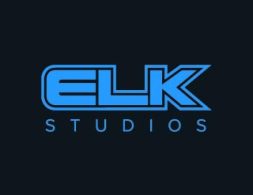 ELK Studios