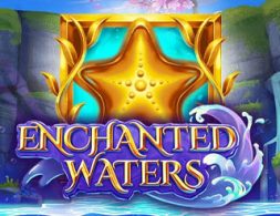 Enchanted Waters