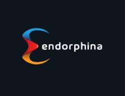 Endorphina