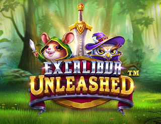 Excalibur Unleashed