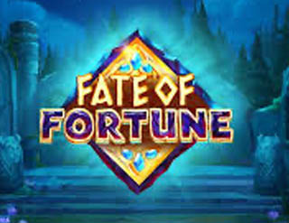 Fate of Fortune