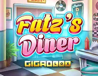 Fatz’s Diner