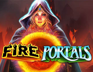 Fire Portals