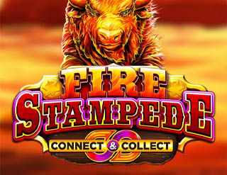 Fire Stampede