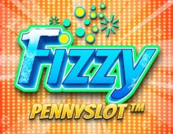 Fizzy Pennslot