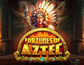 Fortunes of the Aztec