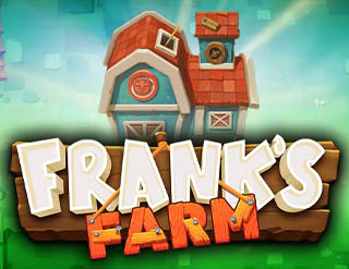 Frank’s Farm