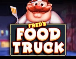 Fred’s Food Truck