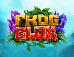 Frogblox