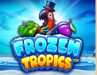 Frozen Tropics