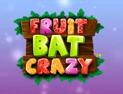 Fruitbat Crazy