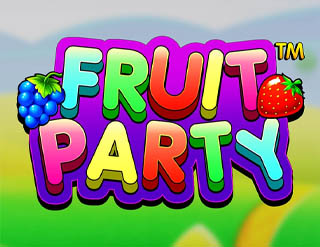 Fruit Party