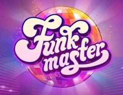 Funk Master