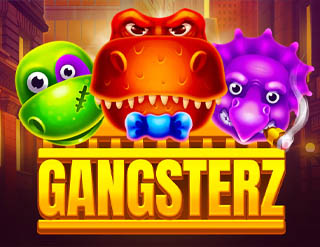 Gangsterz