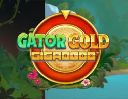 Gator Gold Deluxe Gigablox