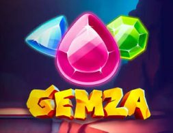 Gemza