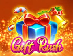 Gift Rush