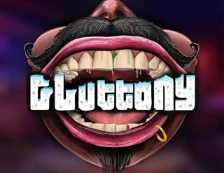 Gluttony