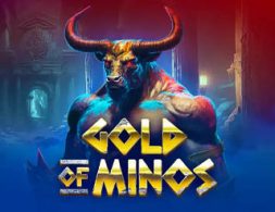 Gold Of Minos